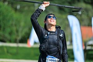 BIB: 5060
                            <button type="button" onclick="openModal(25038674)" class="btn btn-primary btn-sm float-right btn-popup" data-toggle="modal" data-target=".modal-high-quality">
                        <i class="fas fa-shopping-cart"></i> Add to Cart
                    </button>
                                            <button type="button" onclick="isThisMe(25038674, true)" class="btn btn-success btn-sm float-right btn-popup btn-isme hidden" data-toggle="tooltip" data-placement="bottom" title="นี่คือรูปของคุณใช่ไหม คลิกที่นี่เพื่อเอาเข้าอัลบั้ม">
                        <i class="fas fa-plus"></i> Add to album
                    </button>
                    <button type="button" onclick="isThisMe(25038674, false)" class="btn btn-warning btn-sm float-right btn-popup btn-isnotme hidden">
                        <i class="fas fa-ban"></i> Remove from album
                    </button>